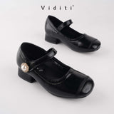 Viditi Mimi 2 cm