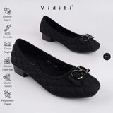 Viditi Rosa