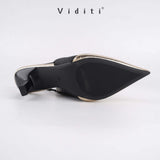 Viditi Odelia Heels 7 cm