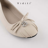 Viditi Airi