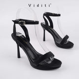 Viditi Miranda Heels 9 cm
