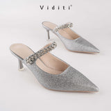 Viditi Danela Heels 7 cm