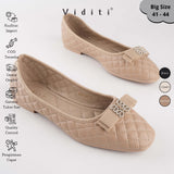 Viditi Safa Flat Shoes