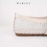 Viditi Alina Flat Shoes
