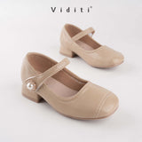 Viditi Mimi 2 cm