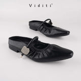 Viditi Samira Mules