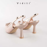 Viditi Joviana Heels 8 cm