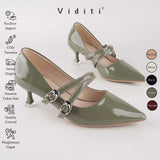 Viditi Adelina Heels 5 cm