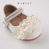 Viditi Glowy Baby Shoes