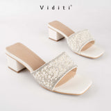 Viditi Barbara Sandal 5 cm