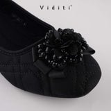 Viditi Helena Flat