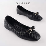 Viditi Azalea Flat Shoes
