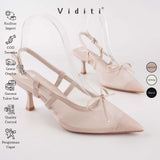 Viditi Nariva Heels 6 cm