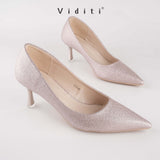Viditi Morina Heels 7 cm