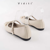 Viditi Vior