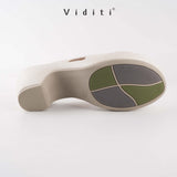 Viditi Melina Sandal