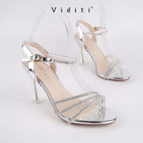Viditi Emalia Heels 9 cm