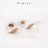 Viditi Serina 7 cm