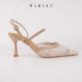 Viditi Adriana Heels 8 cm