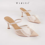 Viditi Paulina Heels 7 cm