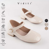 Viditi Mimi 2 cm