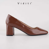 Viditi Amarin Block Heels 6 cm