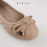 Viditi Stela Flat Shoes