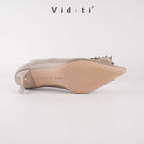 Viditi Ciara Heels 5 cm