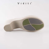 Viditi Naeva Sandal