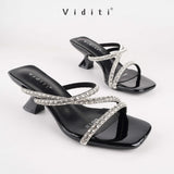 Viditi Riona 5 cm