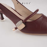 Viditi Lucita Heels 5 cm