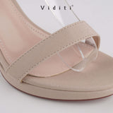 Viditi Miranda Heels 9 cm