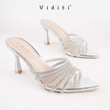 Viditi Varel 8 cm