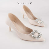 Viditi Ciara Heels 5 cm