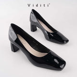 Viditi Zeline Heels 6 cm
