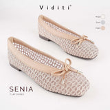 Viditi Senia Flat Shoes