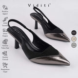 Viditi Odelia Heels 7 cm