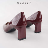 Viditi Zeline Heels 6 cm