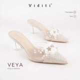 Viditi Veya 7 cm