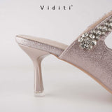 Viditi Danela Heels 7 cm