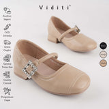 Viditi Tiny 2 cm