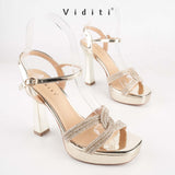 Viditi Mariel 11 cm