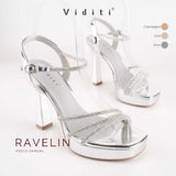 Viditi Ravelin 11 cm
