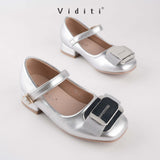 Viditi Cherry 2 cm