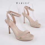 Viditi Miranda Heels 9 cm