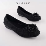 Viditi Helena Flat