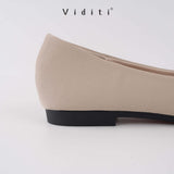 Viditi Leona Flat Shoes