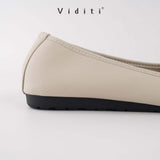 Viditi Elise