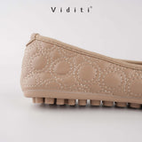 Viditi Risa Flat Shoes