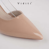 Viditi Virela Heels 7 cm